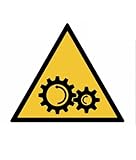 AS ADESIVI SICUREZZA