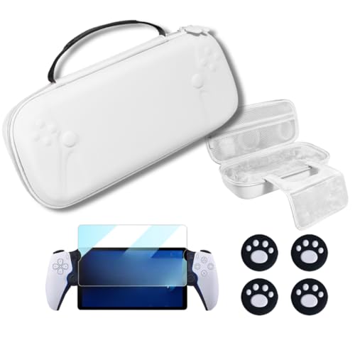 yLIMSEzPS Portalp 4in1 ANZT[Zbgv[P[XiX^h@\tj+ KXtB + ewیJo[2Zbg ϏՌEhE^ѕ֗yPS|[^pzzCg