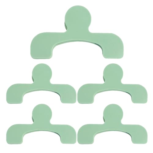 ubNN bvy[Wz_[Ay[ Wz_[Nbv | ubNNv5X sAmyz_[ | sAmyȏNbvz_[weXg{ǏANZT[