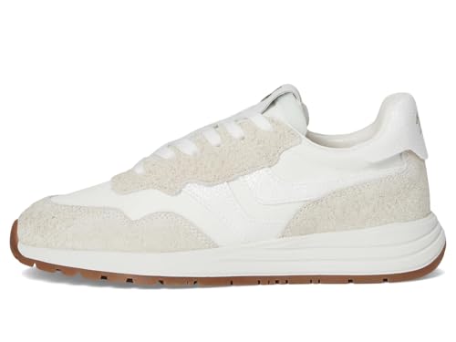 Steve Madden Women's Burst Sneaker4