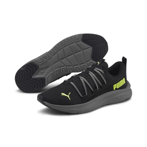 Image of Puma Men Softride One4all Walking Shoe