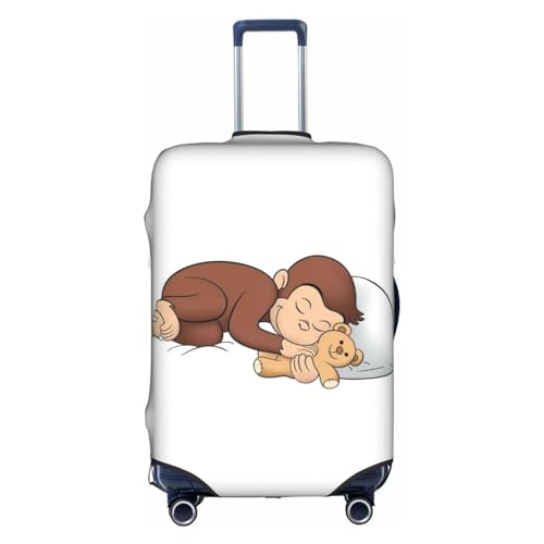 [RFSHOPC] QbWJo[ ̃W[W Aj X[cP[XJo[ Lkf C菝h~ h ho 􂦂 LOP[X _Xg ϋv 􂦂 lC  o s v[g (S)