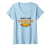 Banana Leaves and Masa Corn Flour Fiesta Apparel
