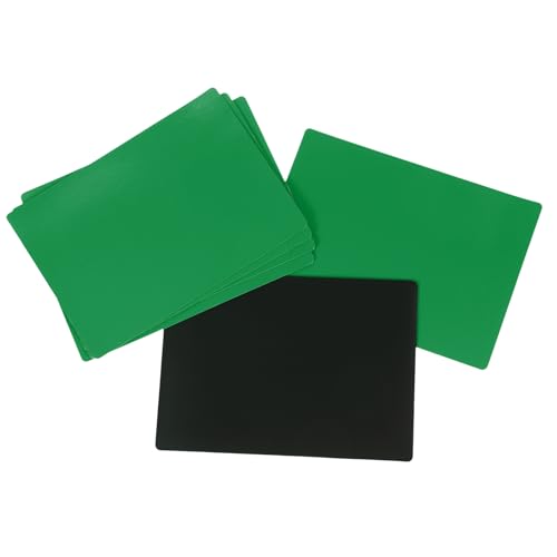 PATIKIL (peBL) zCg{[hCxA}OlbgxXebJ[6_AbJ[Ac[{bNXAIA①ɁAzCg{[hAAItBXA8.3C`x5.9C`AO[