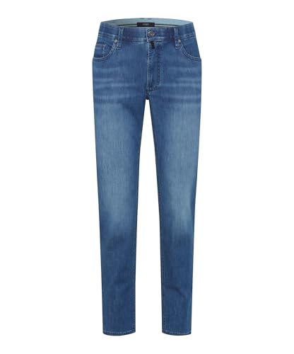 Jeans Homme EUREX Luke Power Denim anti-compression ceinture flexible
