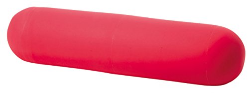 Top Brands TOGU 30-4470R Multiroll Functional Roller - 32" x 7", 7" Height, 7" Width, 32" Length, Red Top Brands TOGU 30-4470R Multiroll Functional Roller - 32" x 7", 7" Height, 7" Width, 32" Length, Red
