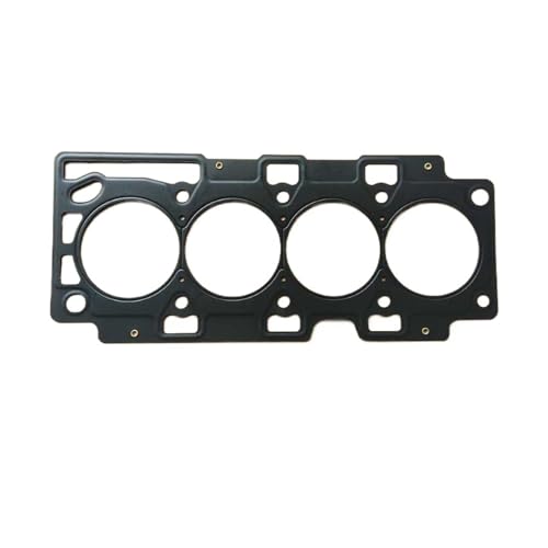 oCNpGWKXPbg vg Gen-2ɓK WɓK TgAlIɓK y\i 1.6L 1598cc 2004-2009 S4PH ^V_[GW PW811941 }t[KXPbg