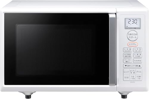 dqW I[uW l炵 16L tbge[u g[Xg@\t zCg ER-W16(W)