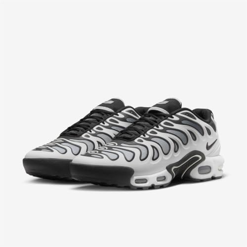 Image of Nike Men's Air Max Plus Drift Shoes