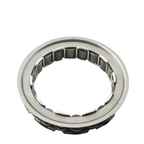 Rodamiento de embrague 13216-1148 para Kawasaki y repuestos de motor