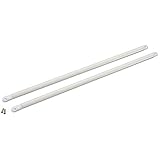 Flyzone Wing Strut Set DHC-2 Beaver Select Scale