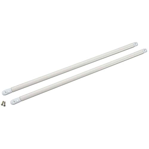 Flyzone Wing Strut Set DHC-2 Beaver Select Scale