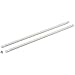 Flyzone Wing Strut Set DHC-2 Beaver Select Scale