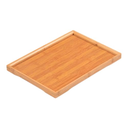 POPETPOP |[g[ ^p~ ϋvƗpeB[[bN qpaT[rOgC