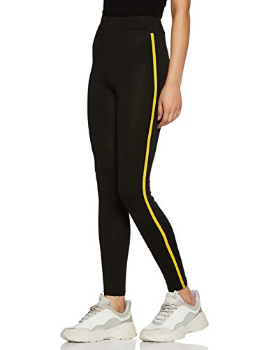 Image of Molly & Sue Women Leggings