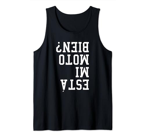 Experto en distanciamiento social. Personas antisociales. Mujer y hombre Camiseta sin Mangas