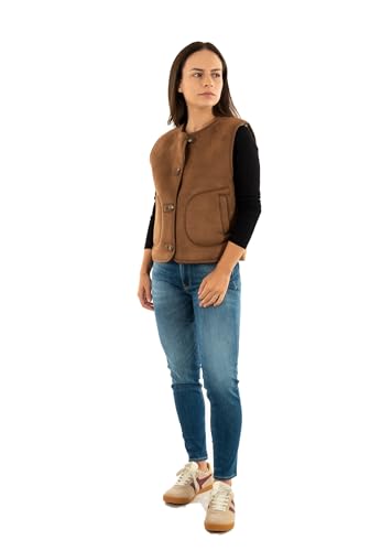 Cardigans Nico Black ONLY gilets contre le froid pour femme active