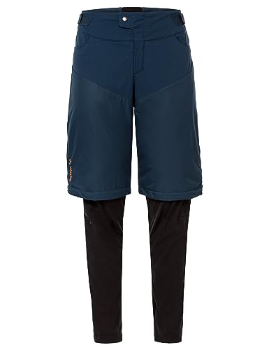 Preisvergleich Produktbild VAUDE Men's All Year Moab Zo Pants III