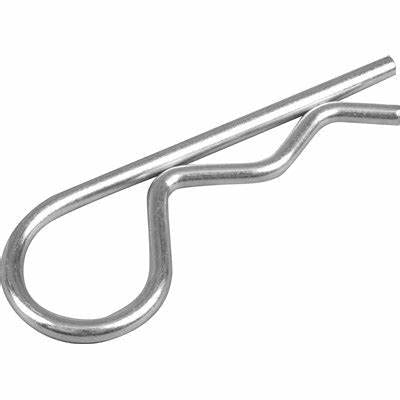 review MaxLLTo 3 Pack Replacement 714-04040 Snow Thrower Cotter Pin for Craftsman 24788787 247888301 247889703 247886912 24710568 247887791 for MTD 19A70005OEM 31AE6AHE722 31AE6BHE722 31AE6GLF722 31AE6LLG722