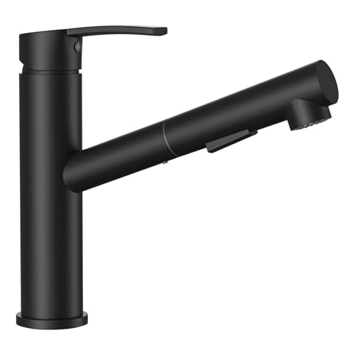 APPASO ʎ֌ @\t p V[  z[Xo VOo[ 2wayo[h V[  p N (}bgubN)