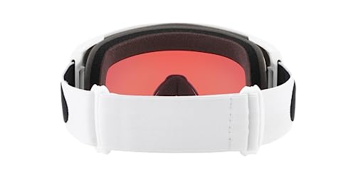 Image of Oakley Line Miner M Snow Goggle