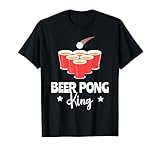 Beer Pong Drinking Game Outfits