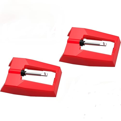 Pistro ^[e[uj[hpX^CX ? R[hv[[ rj[^[e[upR[hv[[X^CXAقƂǂ̃R[hv[[ɑΉ (2)