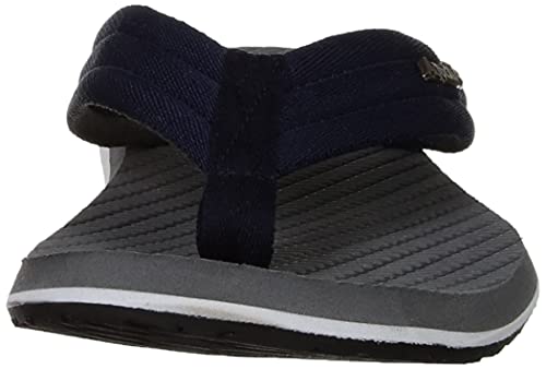 Image of Aqualite Men's Lgv00152g Slipper