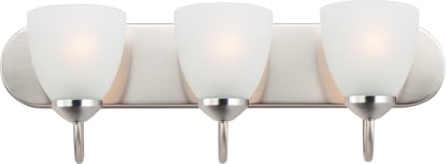 Return to product information