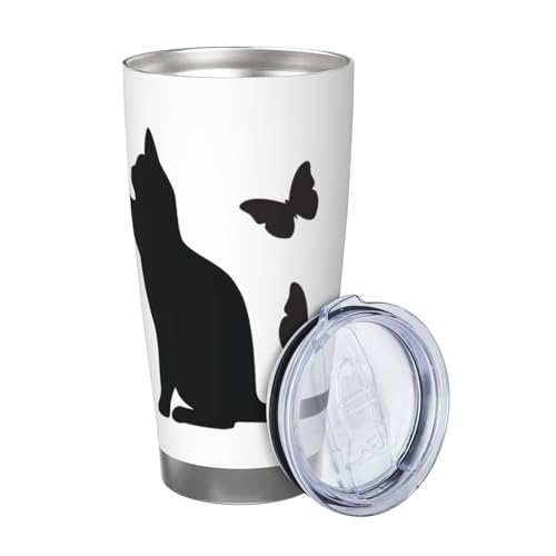  L L ʔ ˂ }OJbv R[q[Jbv RrjJbv ۗ ۉ ^u[ XeX ^fM}O Wt ^ ڃhbv ԗp 킢 v[g 600ml