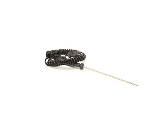 Henny Penny 59363 Food Probe Assembly