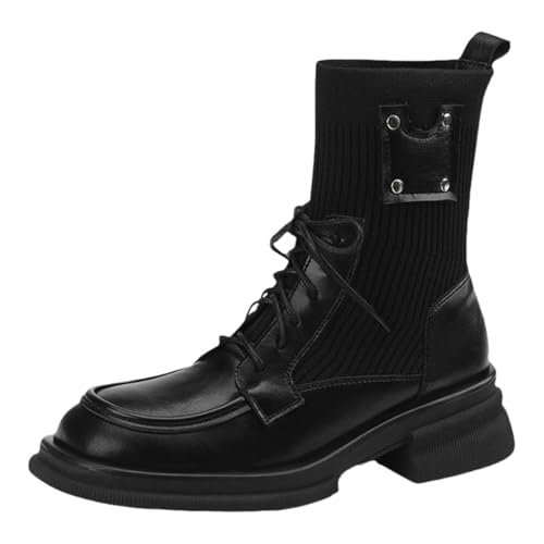 [RAMEMO] \bNXu[c jbg ҂ݏグ e͐u[c fB[X u[eB H~ [q[ Xgb` JWA t@bV ₷ K IV t@bV ItBX  F 23.5 cm