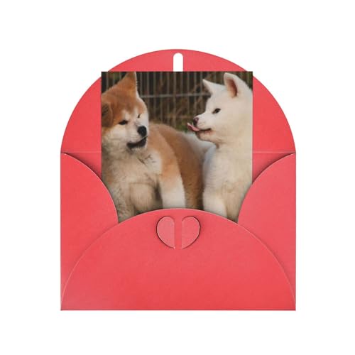 킢Hc aO[eBOJ[h j|XgJ[hwMtgJ[hbZ[WJ[h Red