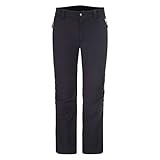 [page_title]-Herren Jethose Jetskihose Skihose ICEPEAK OTSO, black, Gr. 48