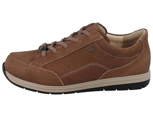 Image of Finn Comfort Jamaica
