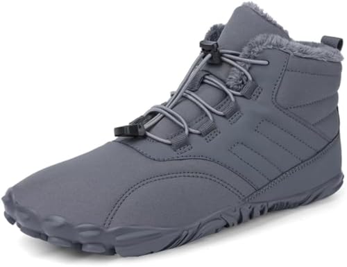 [LumoLight] Xm[u[c Y fB[X h  hu[c h ~ C nCJbg hC gbLOV[Y Xmg EC^[u[c Xm[V[Y N AEghA kC s {At (H,25.5 cm) [sA