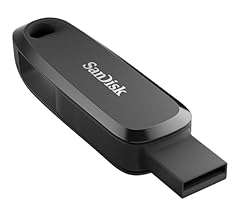 値下げ✴︎フラッシュドライブ128GB Amazon.co.jp: SanDisk 128GB Ultra Dual Drive Go USB Type-C