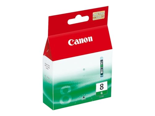Canon 0627B001 Cartouche - vue 3