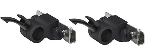 ^JV[ 悯 VF[htp ngNbv 2Zbg yNMT-F21z