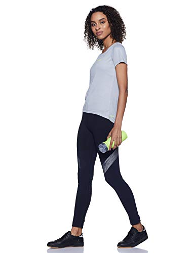 Image of Fusefit Women's Sports T-Shirt