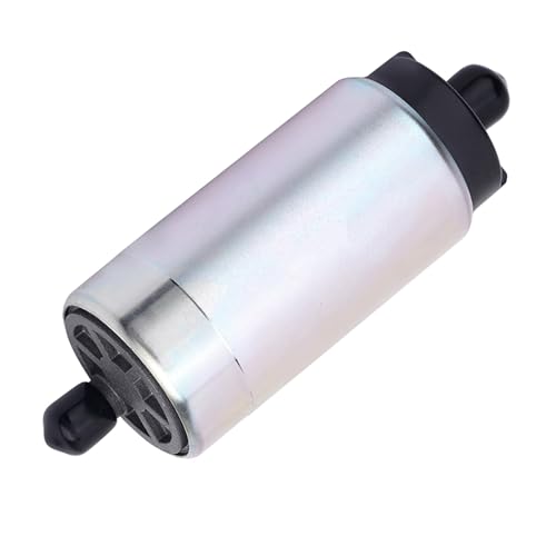 Bomba combustible moto soluciona tirones y fallos de arranque en MSX125 SH125 CT125A