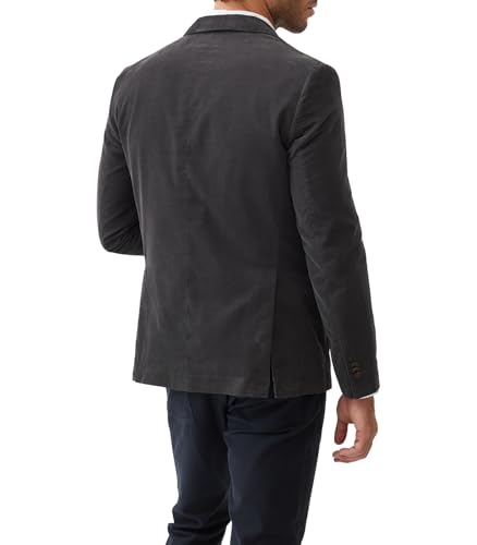 Saint Bathans Sports Fit Jacket3