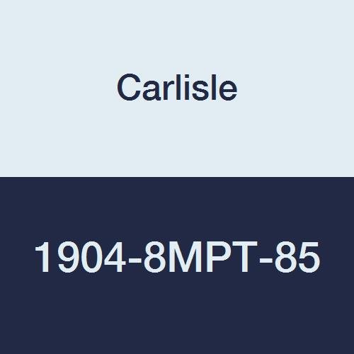 Carlisle 1904-8MPT-85 Rubber Panther Plus Synchronous Belt, 75