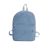 Size: 28 Cm (length) X 14 Cm (width) X 42 Cm (height) / 11.02 (length) X 4.72 (width) X 15.75.0 (height) Doggy Backpacks for Travel Backpack Guitar Travel Backpack for Women Carry on with Wheels Carry on Backpack for Men Travel Carry on Backpack for ...