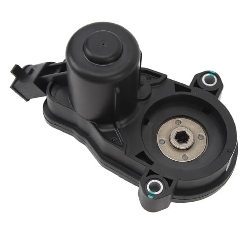 Botón de freno eléctrico KA0G268EXA con respuesta inmediata para Mazda CX-5