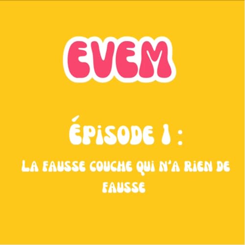 La fausse couche qui n&rsquo;a rien de fausse