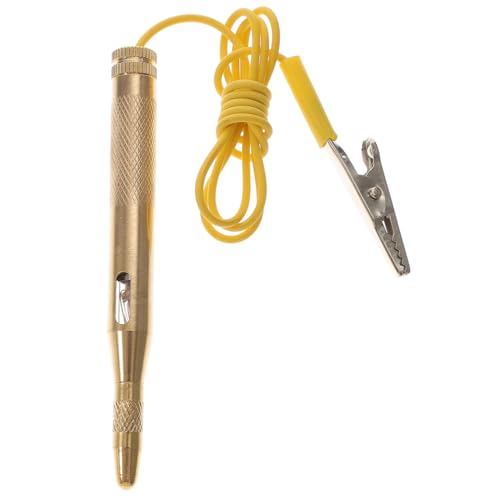 OUNONA ԗpdy^ d  {[g oCNΉ یJo[tdy ʓdmFpϋvC[