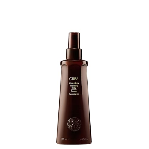 Oribe Maximista Thickening Spray - Adds Lift Thickness & Volume - 6.8oz
