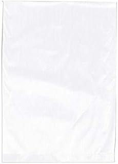 Standard Merchandise Bag,Plastic Shopping Bag, High Density Polyethylene (Hdpe),2041005326
