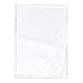 Standard Merchandise Bag,Plastic Shopping Bag, High Density Polyethylene (Hdpe),2041005326